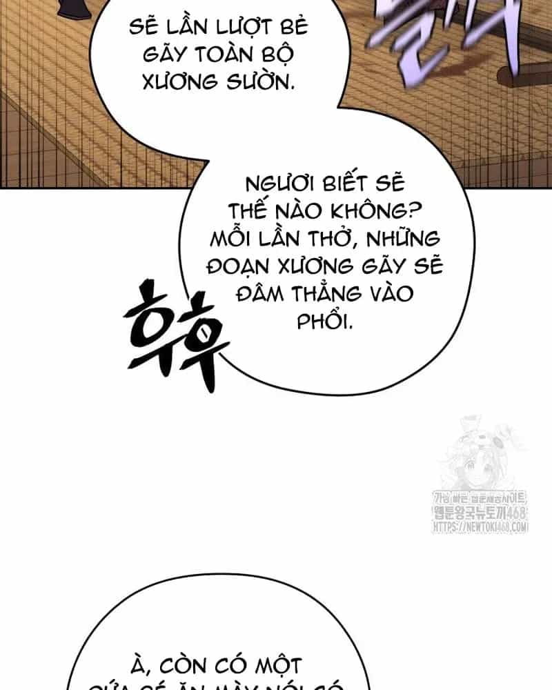Thần Y Ma Đạo - Chương 32 - ảnh 12