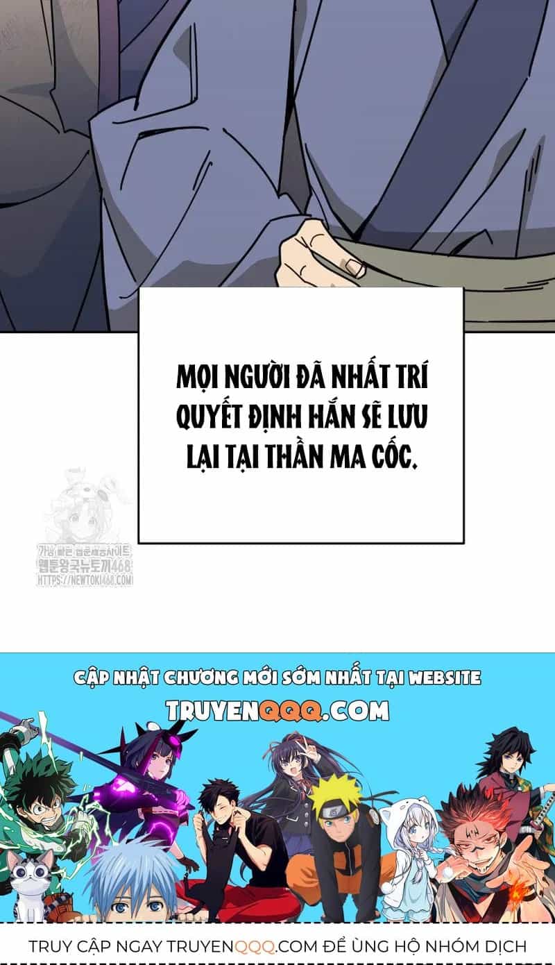 Thần Y Ma Đạo - Chương 32 - ảnh 128