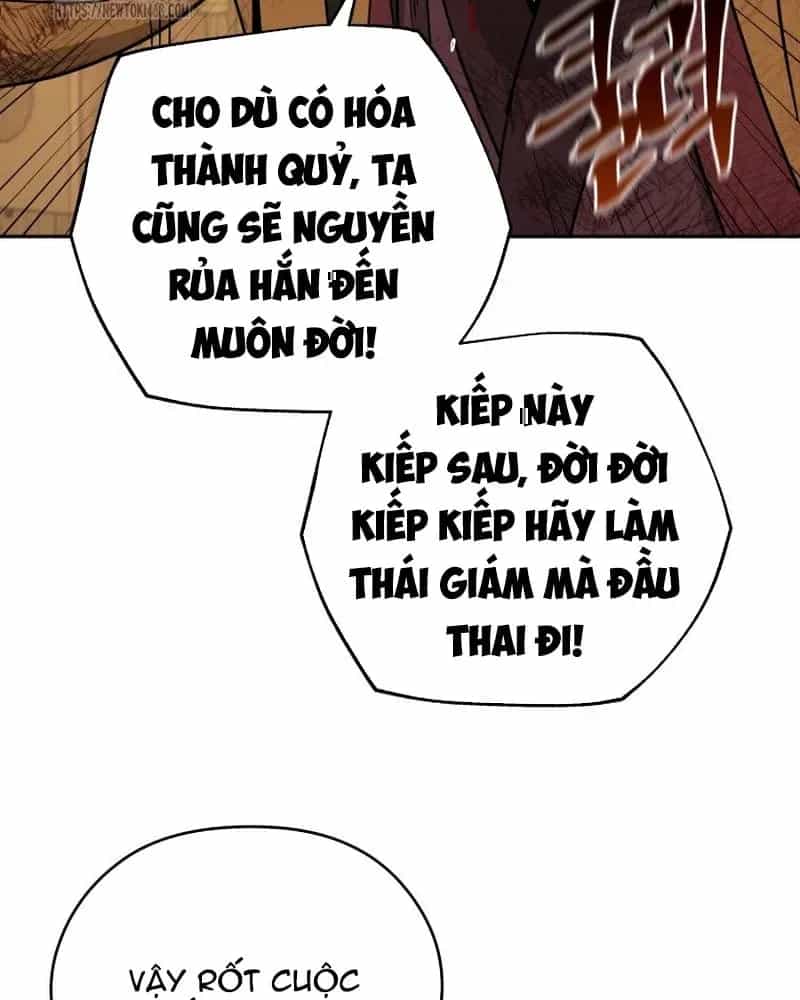 Thần Y Ma Đạo - Chương 32 - ảnh 22