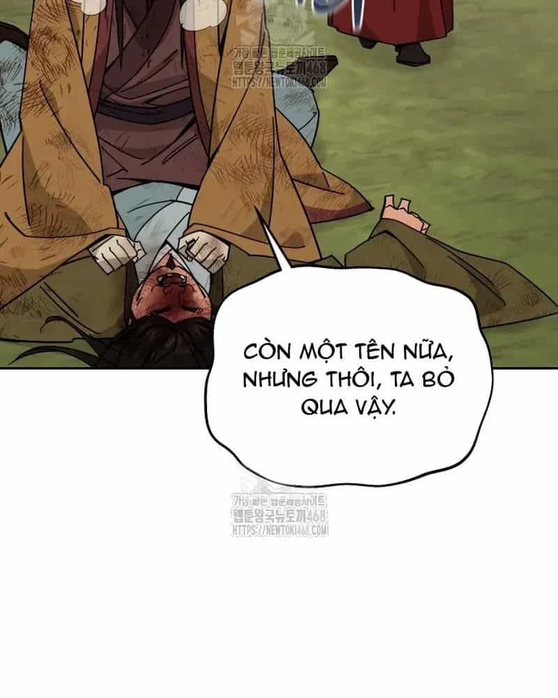 Thần Y Ma Đạo - Chương 32 - ảnh 90
