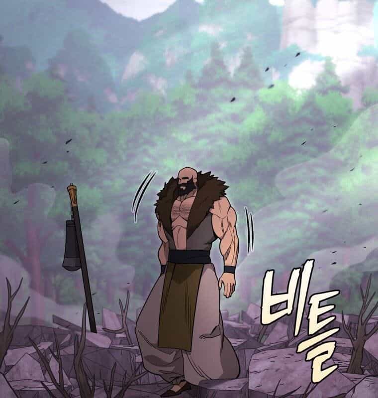Thần Y Ma Đạo - Chương 4 - ảnh 104
