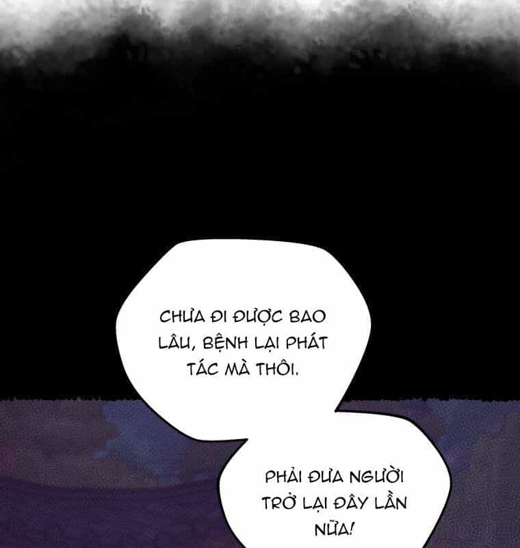 Thần Y Ma Đạo - Chương 4 - ảnh 121