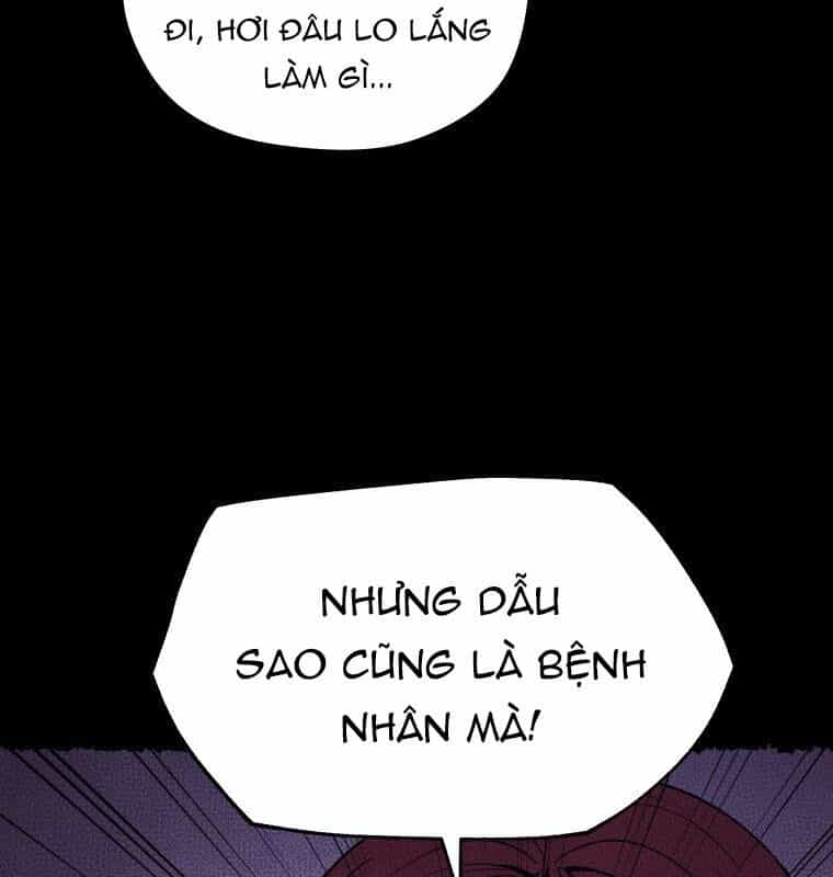 Thần Y Ma Đạo - Chương 4 - ảnh 123