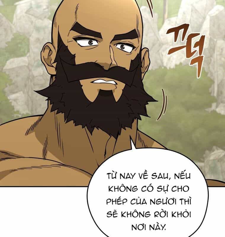 Thần Y Ma Đạo - Chương 4 - ảnh 144