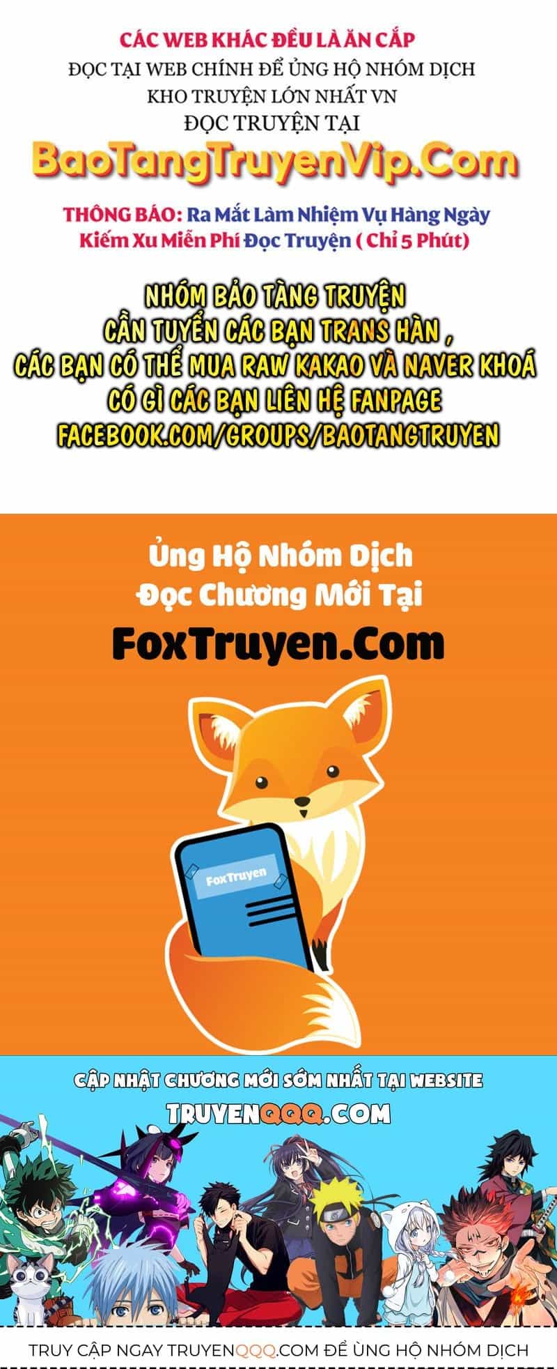 Thần Y Ma Đạo - Chương 4 - ảnh 148