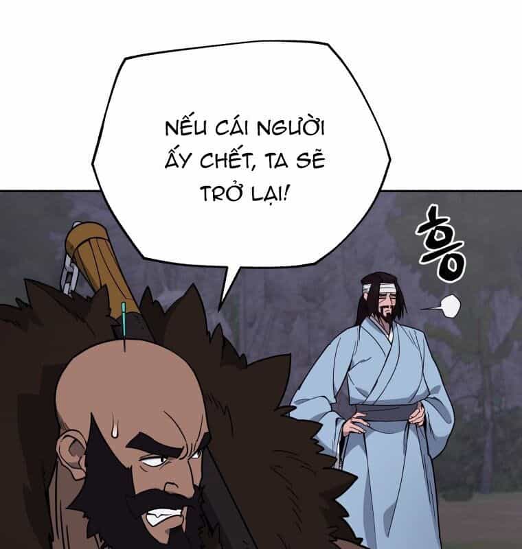 Thần Y Ma Đạo - Chương 4 - ảnh 23