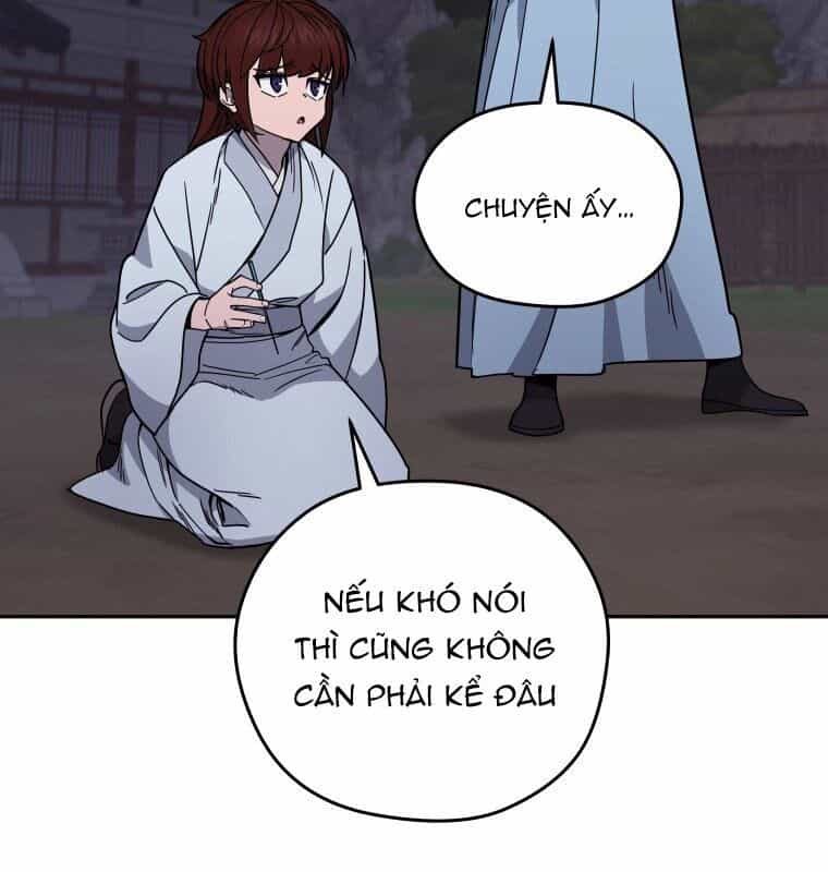 Thần Y Ma Đạo - Chương 4 - ảnh 41