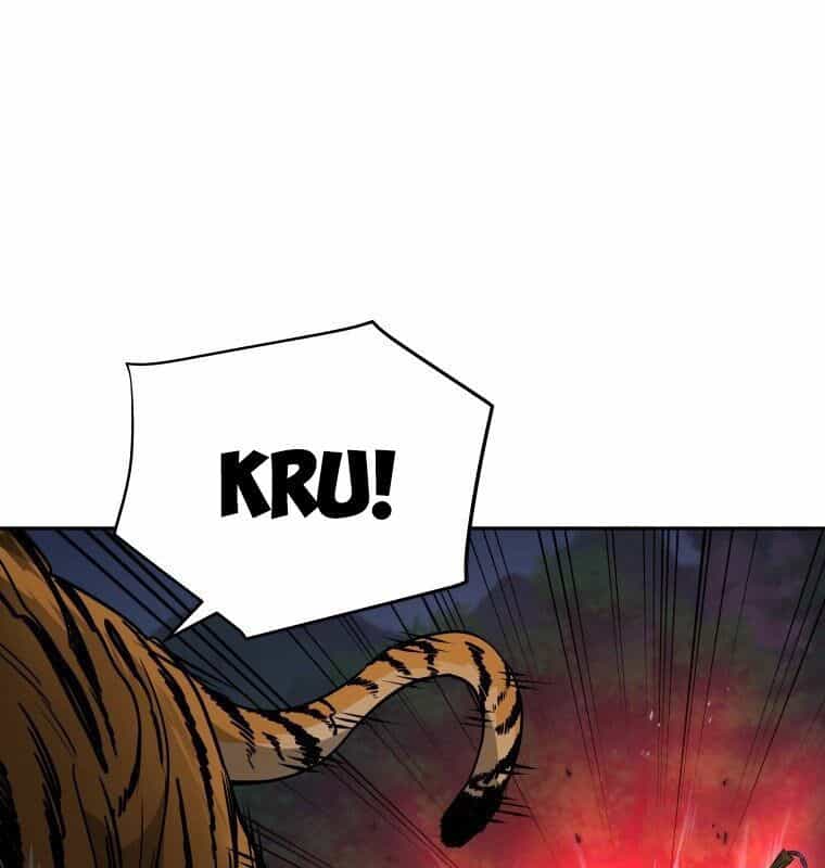 Thần Y Ma Đạo - Chương 4 - ảnh 74