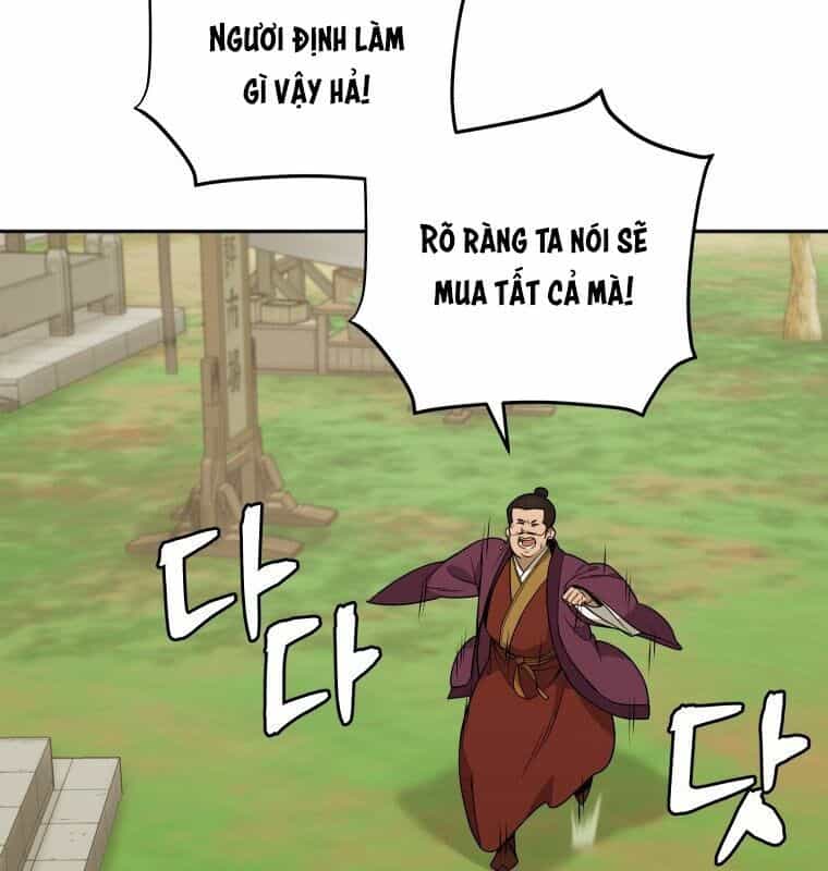 Thần Y Ma Đạo - Chương 5 - ảnh 141