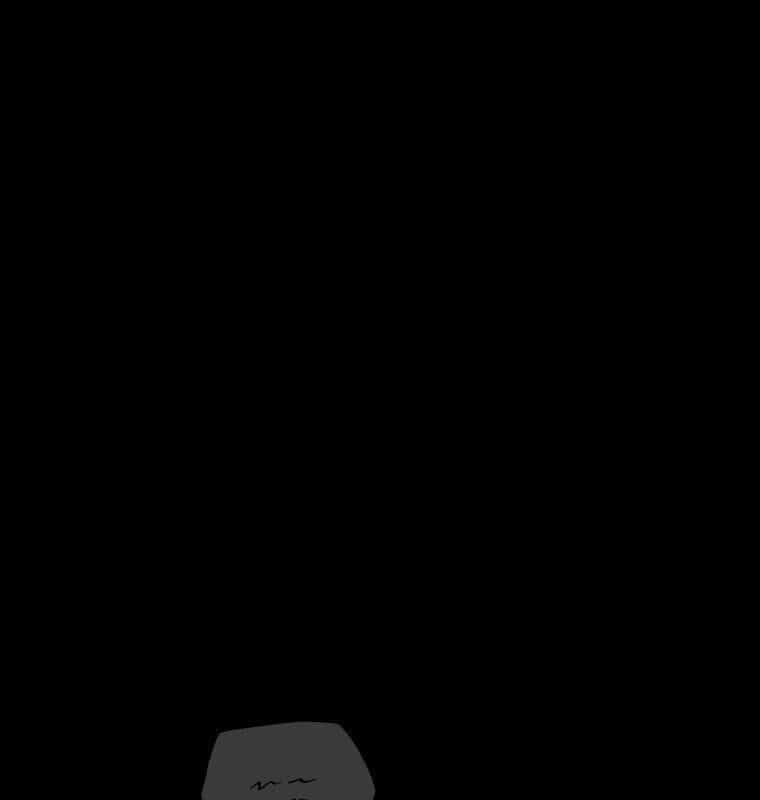Thần Y Ma Đạo - Chương 5 - ảnh 60