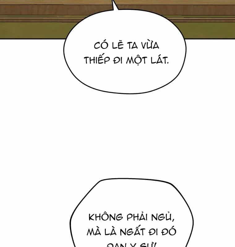 Thần Y Ma Đạo - Chương 5 - ảnh 71