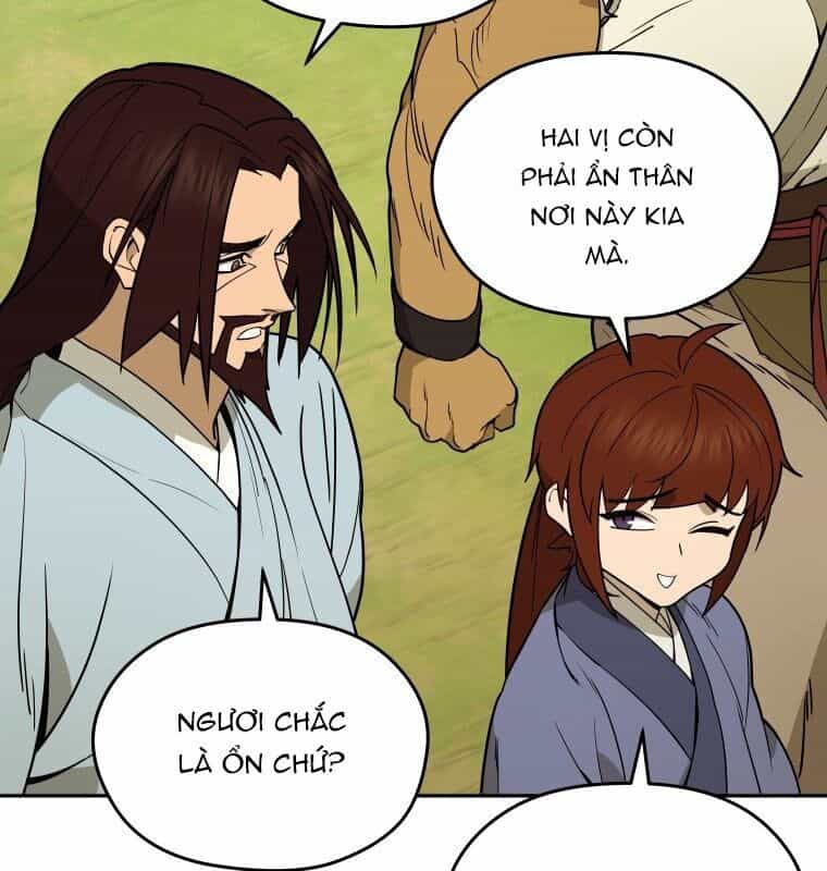 Thần Y Ma Đạo - Chương 5 - ảnh 78