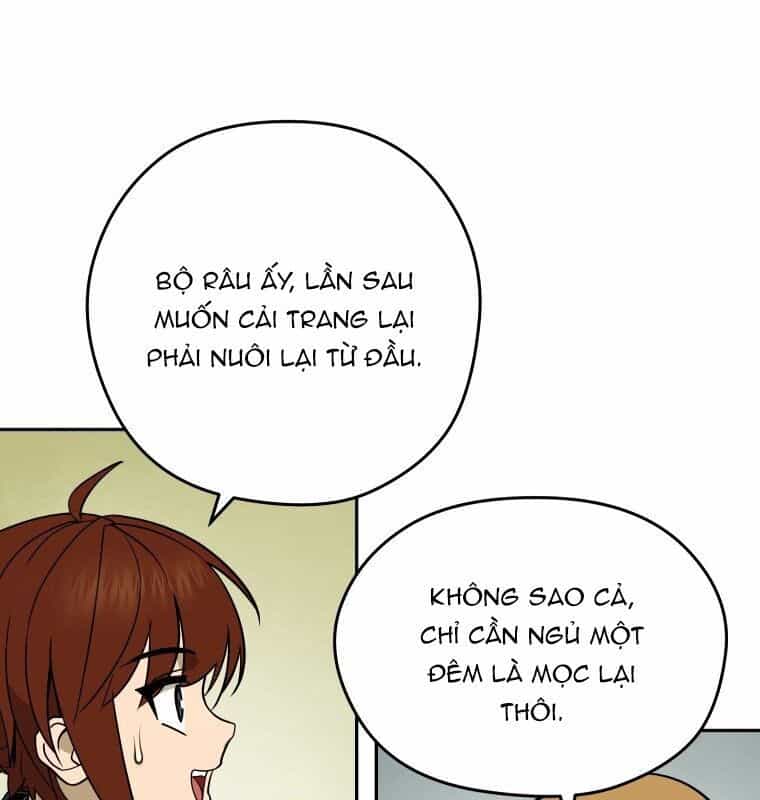 Thần Y Ma Đạo - Chương 5 - ảnh 94