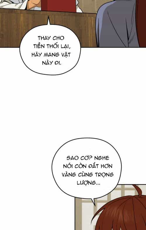 Thần Y Ma Đạo - Chương 6 - ảnh 21