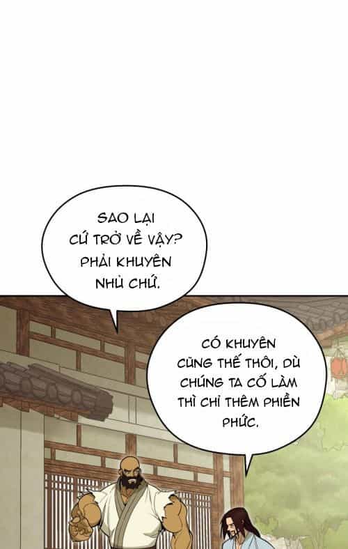 Thần Y Ma Đạo - Chương 6 - ảnh 49
