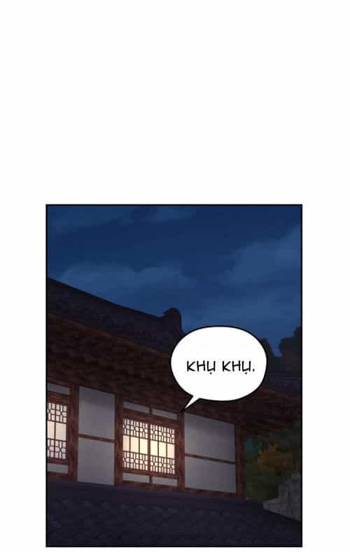 Thần Y Ma Đạo - Chương 6 - ảnh 73