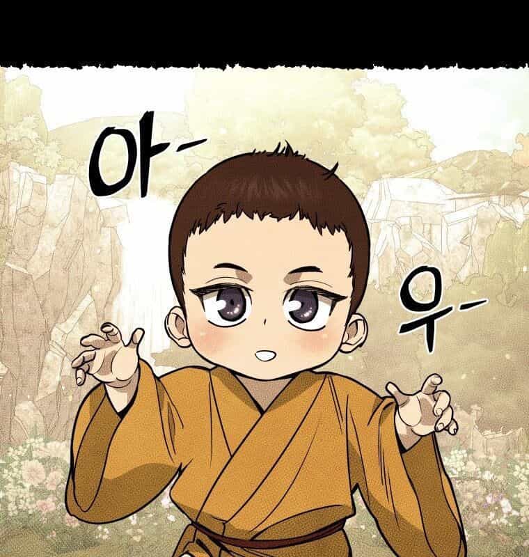 Thần Y Ma Đạo - Chương 7 - ảnh 113