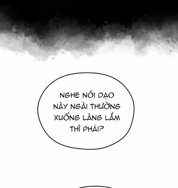 Thần Y Ma Đạo - Chương 7 - ảnh 129