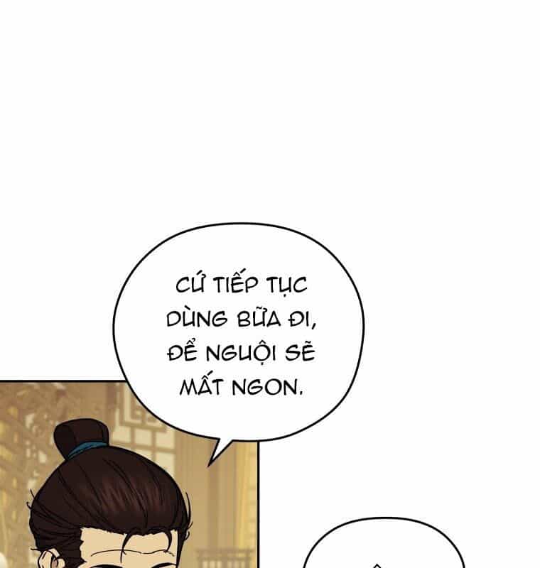 Thần Y Ma Đạo - Chương 7 - ảnh 132
