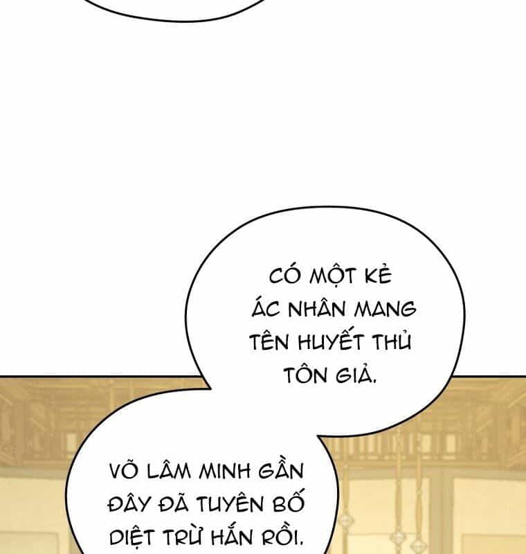 Thần Y Ma Đạo - Chương 7 - ảnh 134