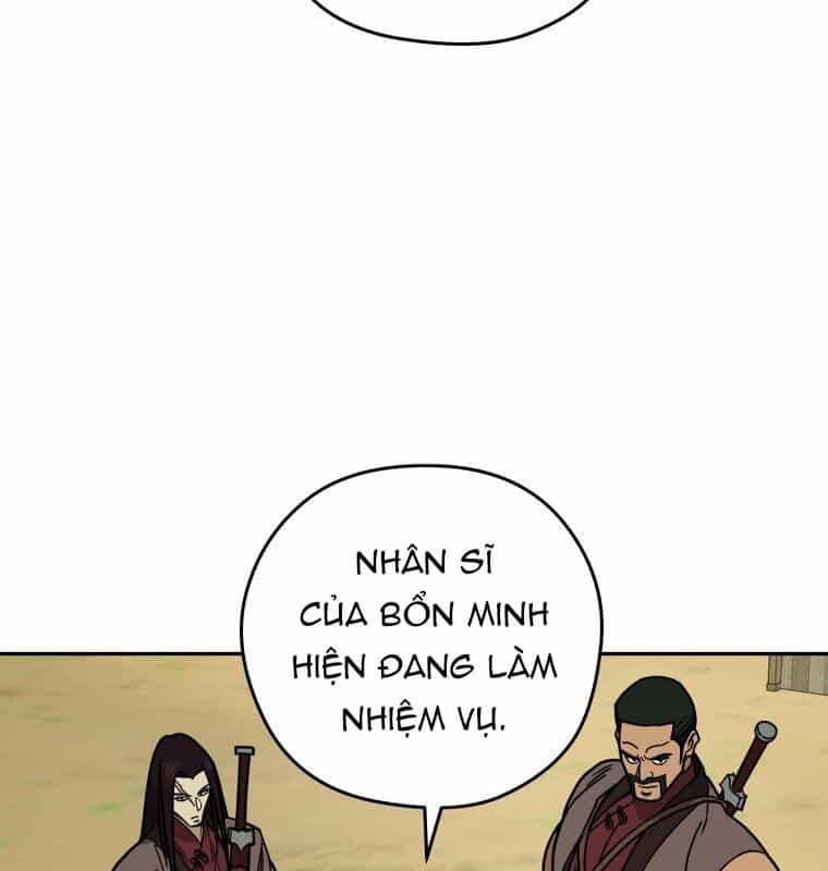 Thần Y Ma Đạo - Chương 7 - ảnh 61