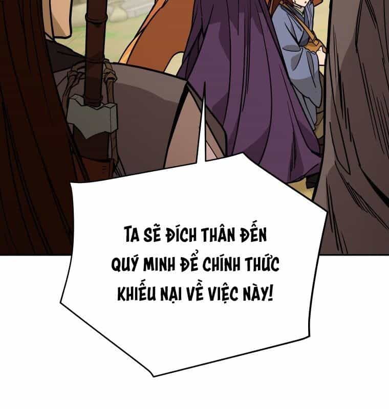 Thần Y Ma Đạo - Chương 7 - ảnh 68