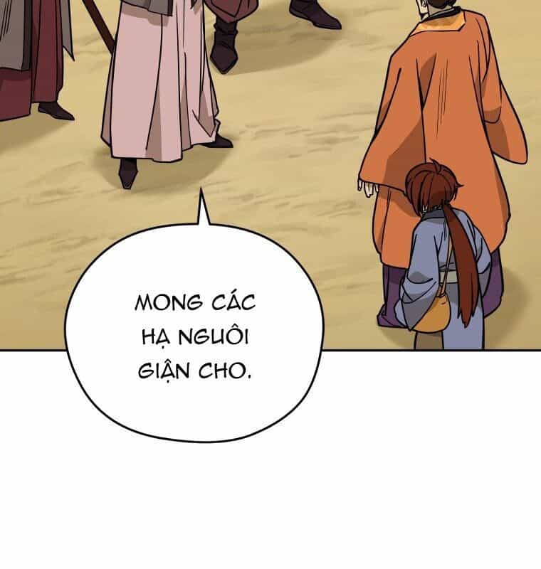 Thần Y Ma Đạo - Chương 7 - ảnh 83