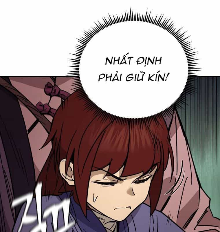 Thần Y Ma Đạo - Chương 8 - ảnh 137
