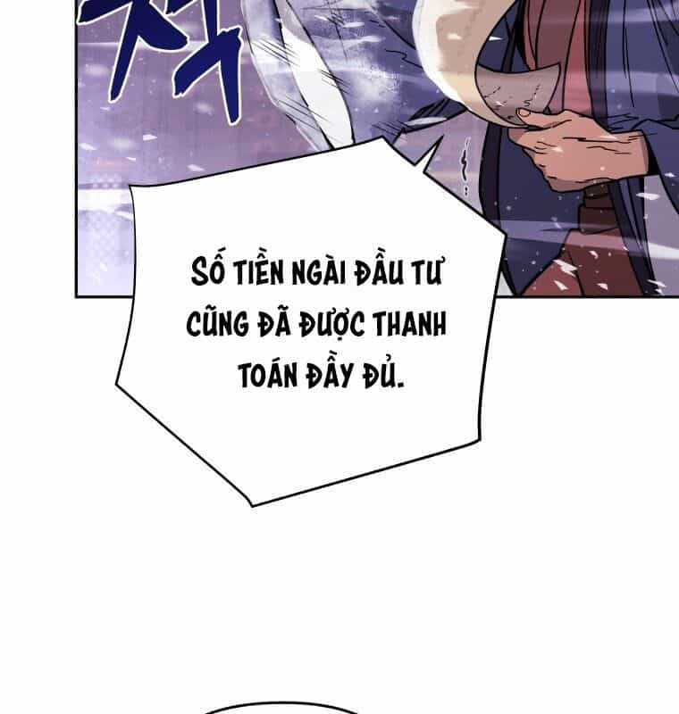 Thần Y Ma Đạo - Chương 8 - ảnh 44
