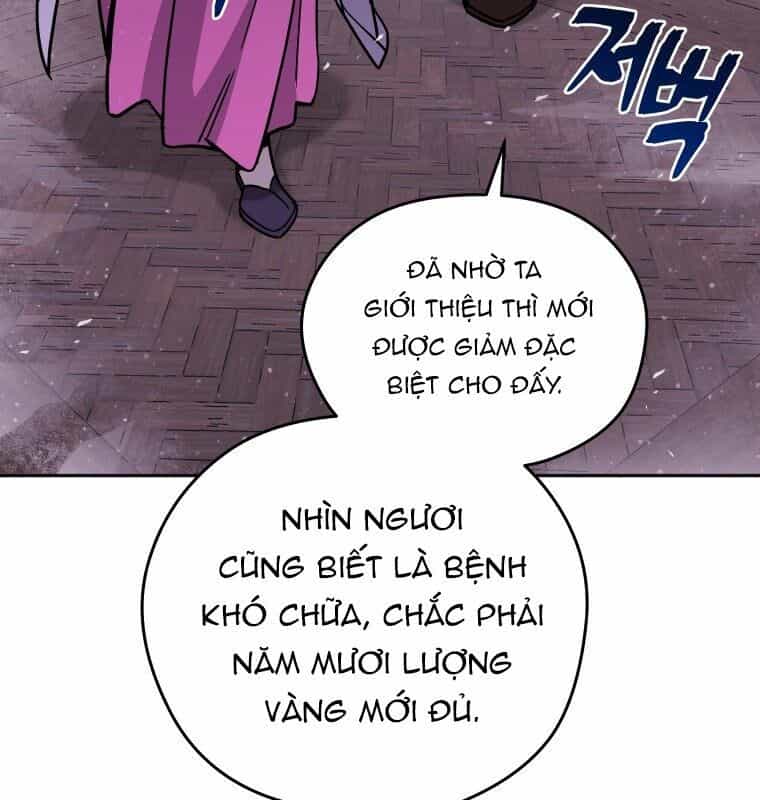 Thần Y Ma Đạo - Chương 8 - ảnh 66