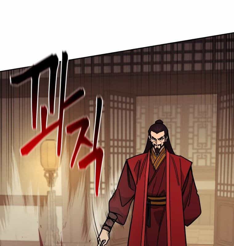Thần Y Ma Đạo - Chương 9 - ảnh 135
