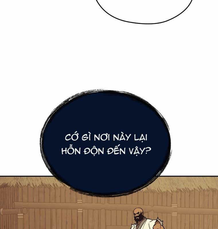 Thần Y Ma Đạo - Chương 9 - ảnh 14