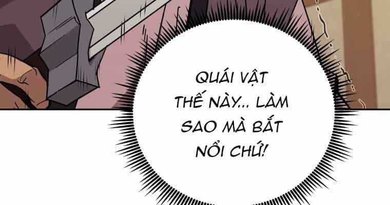 Thần Y Ma Đạo - Chương 9 - ảnh 156