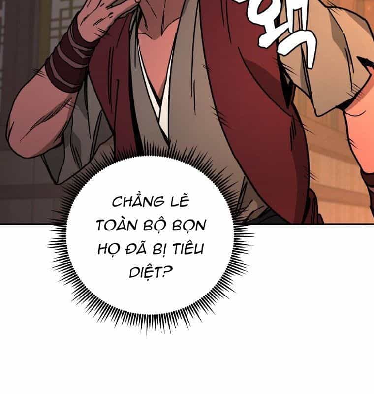 Thần Y Ma Đạo - Chương 9 - ảnh 172