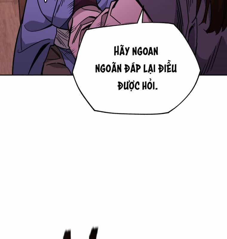 Thần Y Ma Đạo - Chương 9 - ảnh 47