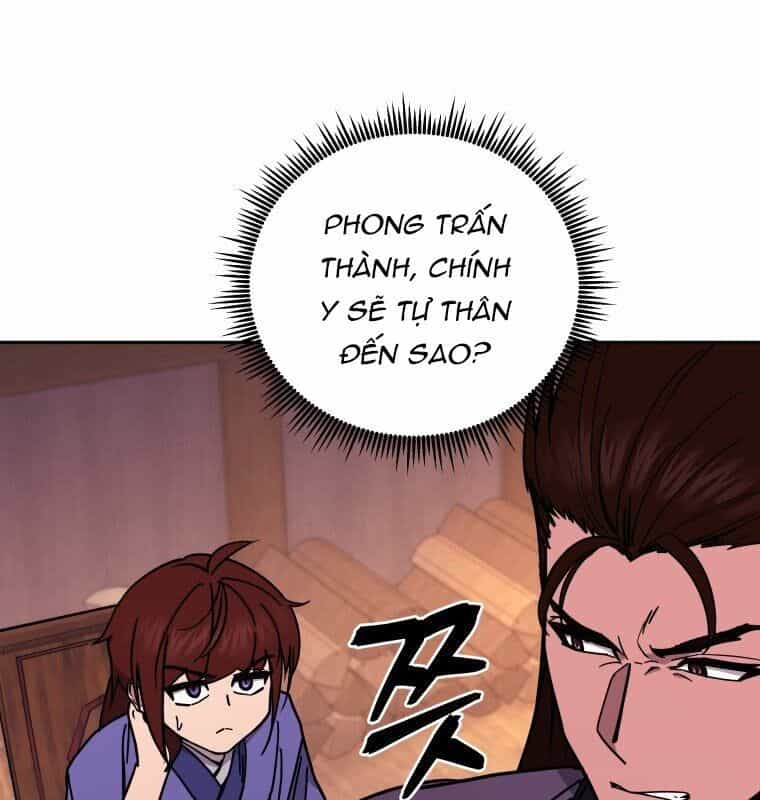 Thần Y Ma Đạo - Chương 9 - ảnh 58