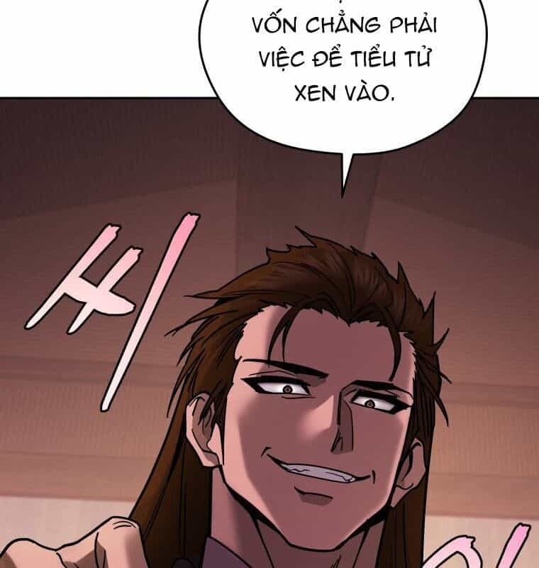 Thần Y Ma Đạo - Chương 9 - ảnh 69
