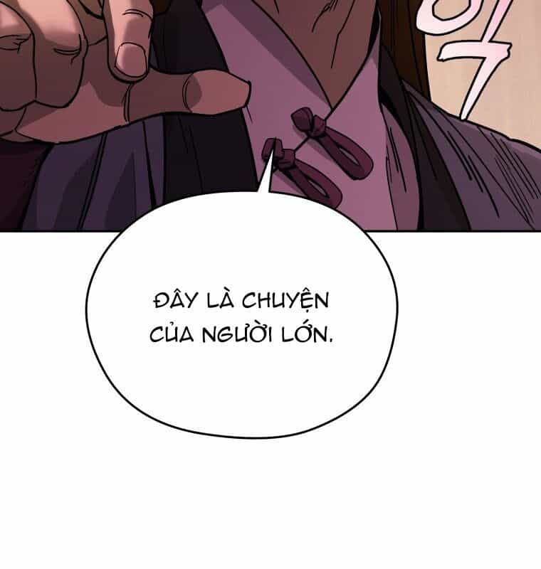 Thần Y Ma Đạo - Chương 9 - ảnh 70