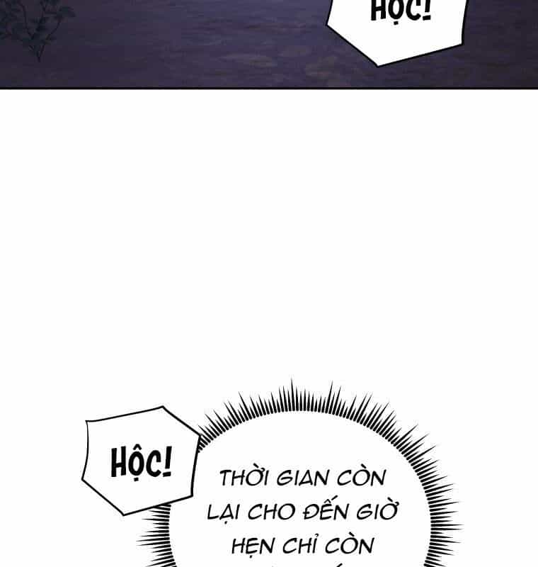 Thần Y Ma Đạo - Chương 9 - ảnh 75