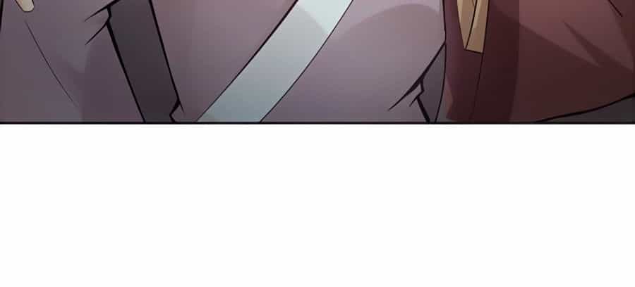 Thần Y Nữ Ngỗ Tác - Chương 10 - ảnh 18