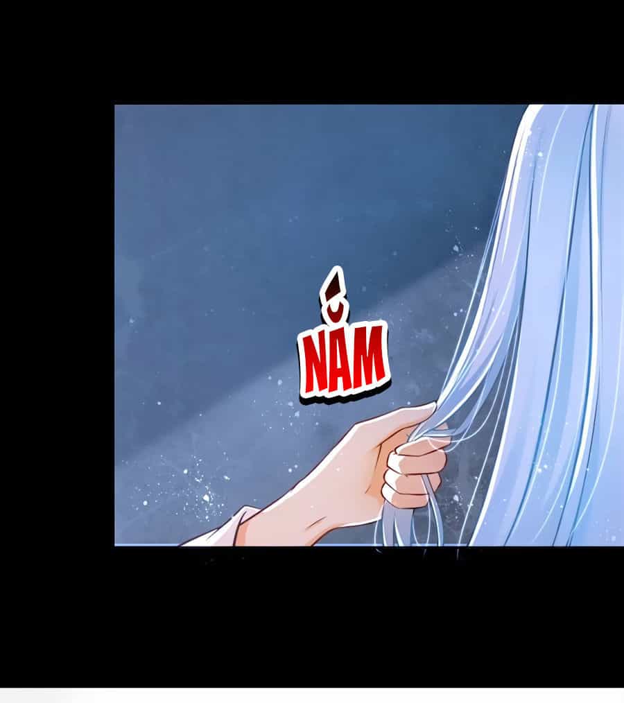 Thần Y Nữ Ngỗ Tác - Chương 16 - ảnh 18