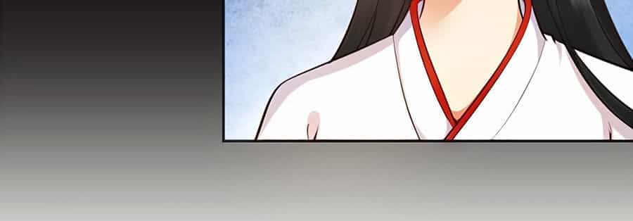 Thần Y Nữ Ngỗ Tác - Chương 9 - ảnh 23