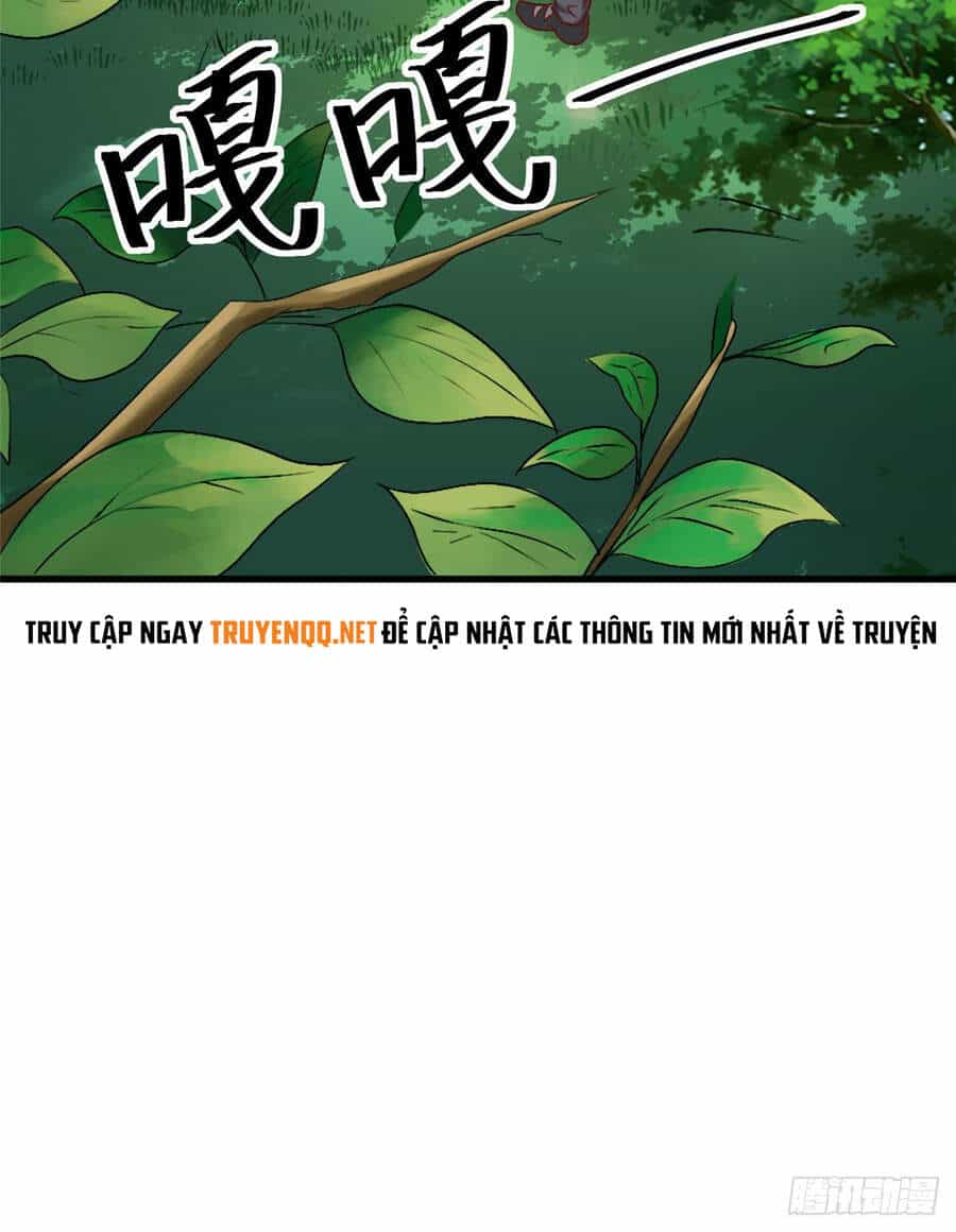 Thần Y Thân Cận Của Nữ Tổng Tài - Chương 8 - ảnh 19