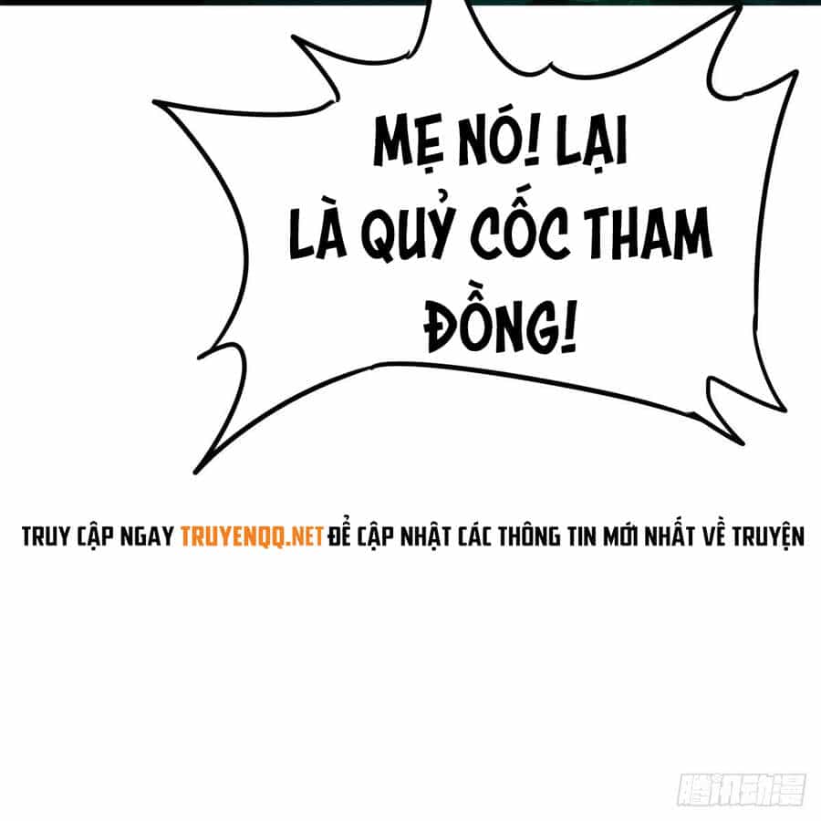 Thần Y Thân Cận Của Nữ Tổng Tài - Chương 9 - ảnh 41