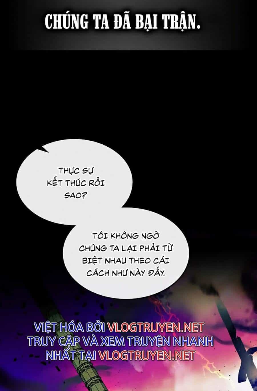 Thăng Cấp Cùng Thần - Chương 1 - ảnh 13
