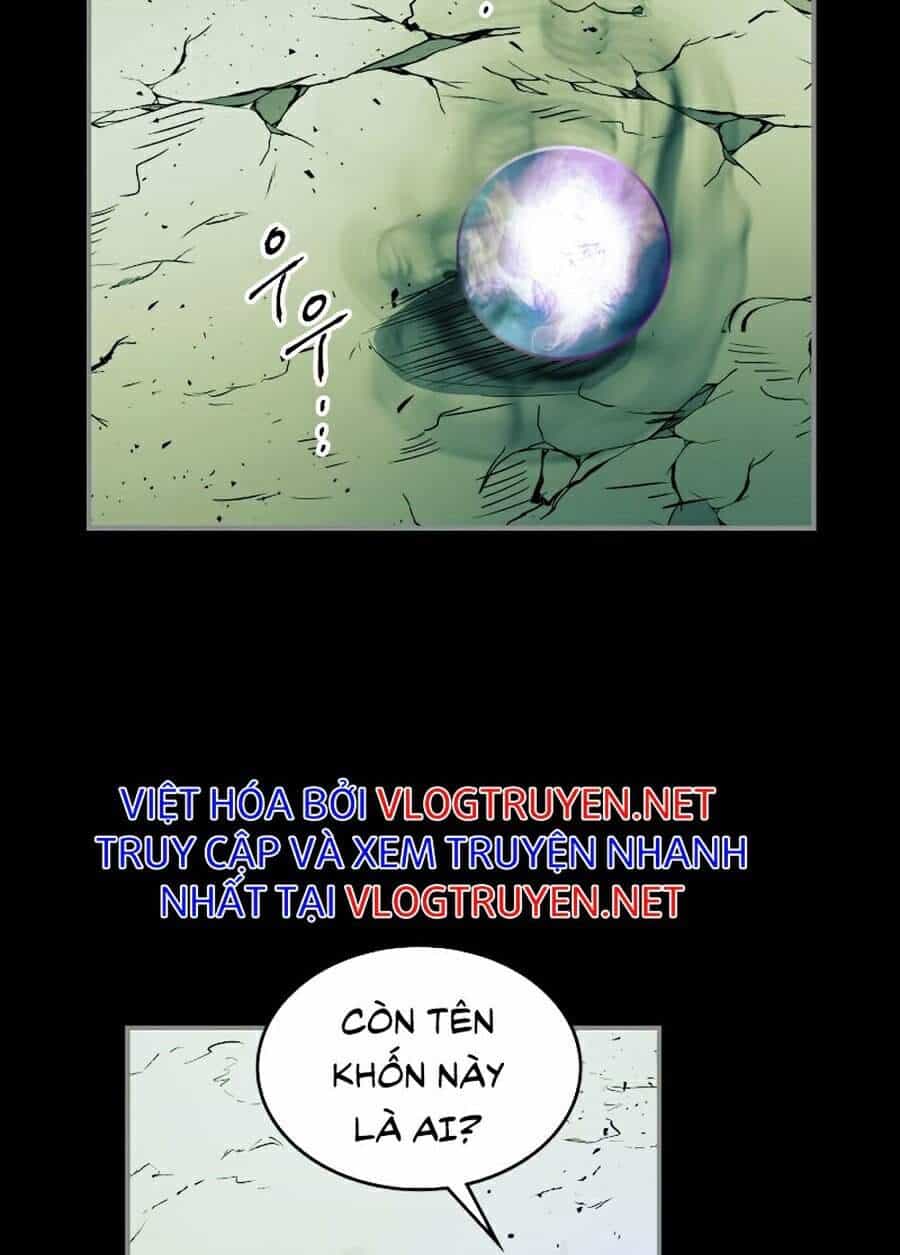 Thăng Cấp Cùng Thần - Chương 1 - ảnh 33