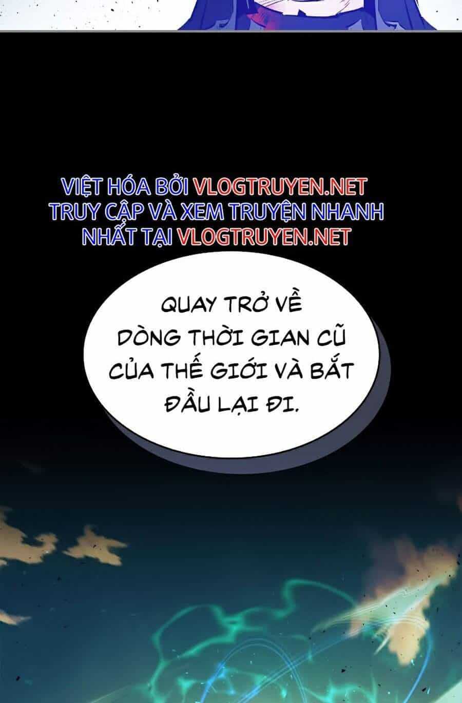Thăng Cấp Cùng Thần - Chương 1 - ảnh 43