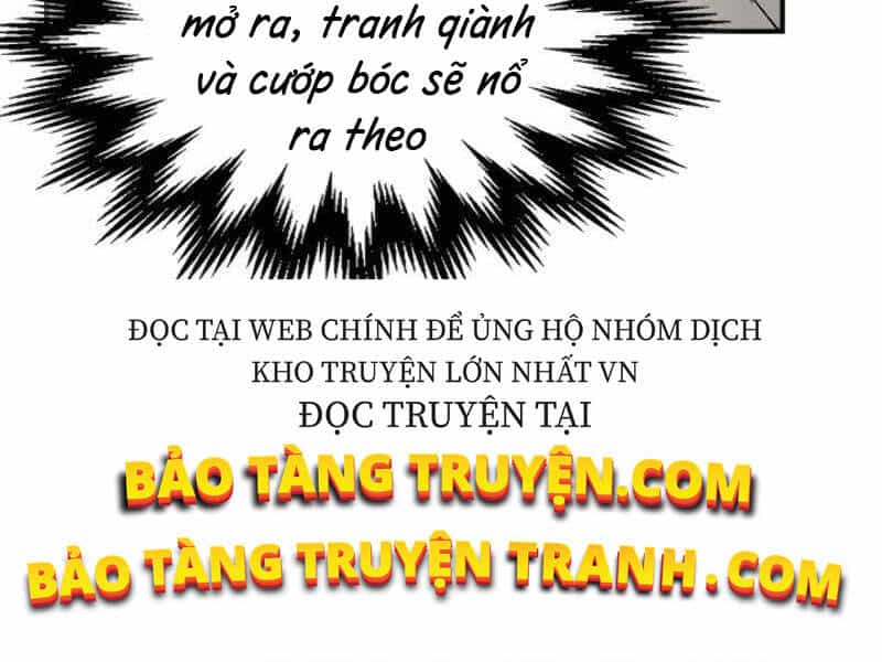 Thăng Cấp Cùng Thần - Chương 10 - ảnh 105