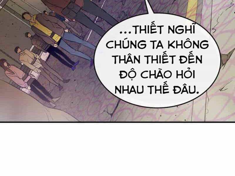 Thăng Cấp Cùng Thần - Chương 10 - ảnh 115