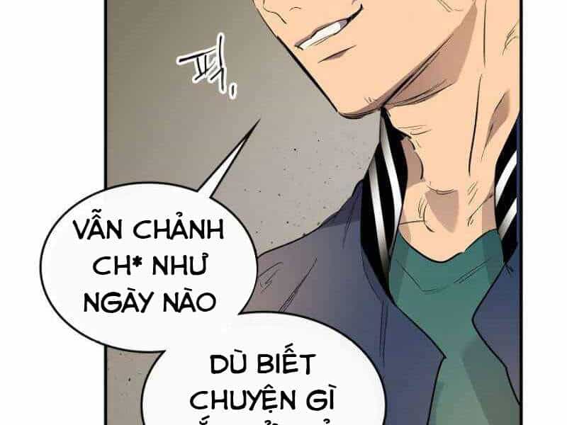 Thăng Cấp Cùng Thần - Chương 10 - ảnh 117